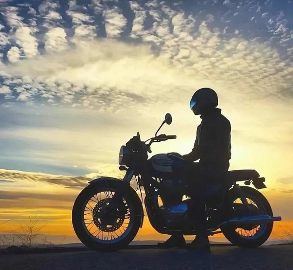 avatar nam ngầu 27