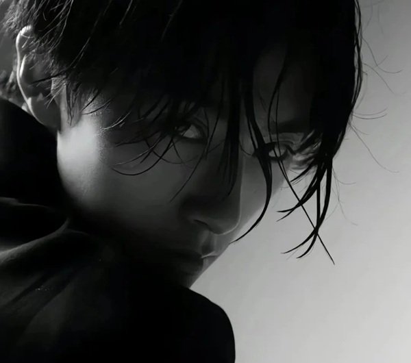 avatar nam ngầu 28