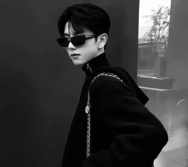 avatar nam ngầu 32