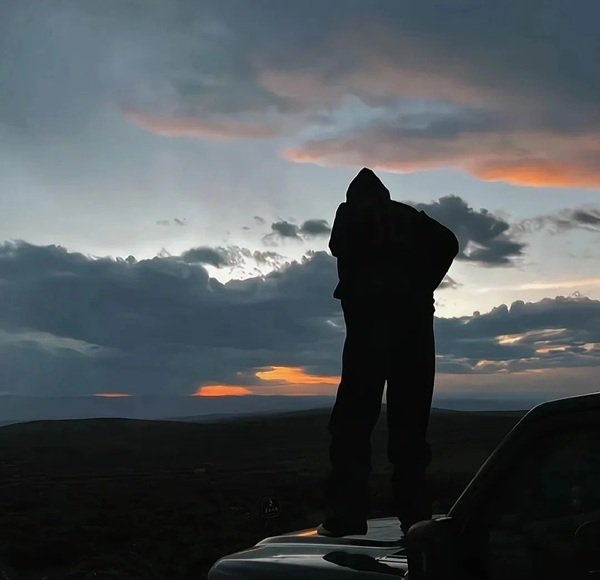 avatar nam ngầu 35