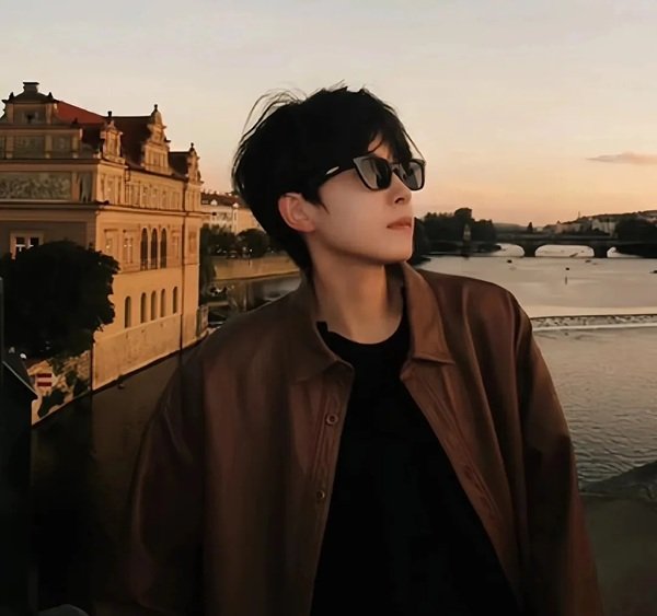 avatar nam ngầu 36