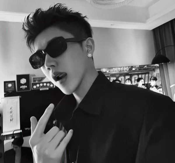 avatar nam ngầu 37