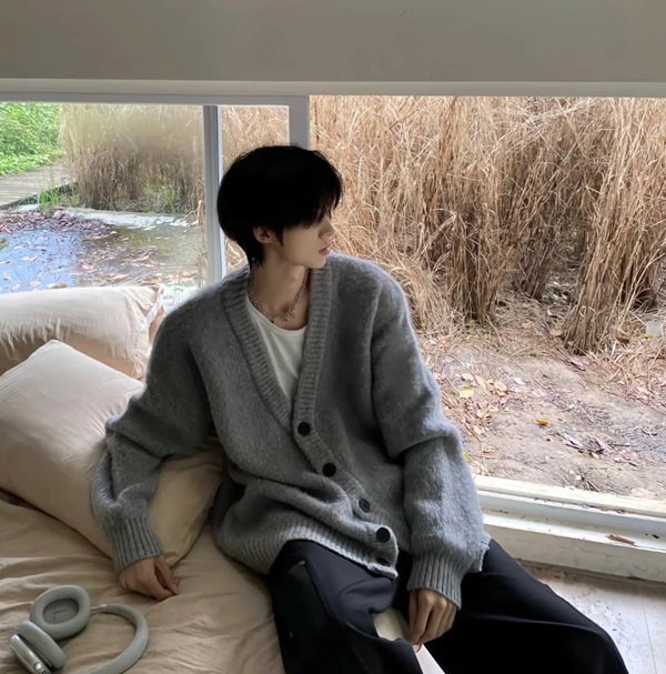 avatar nam ngầu 38