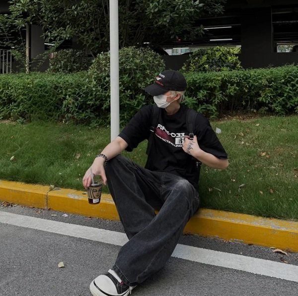 avatar nam ngầu 39