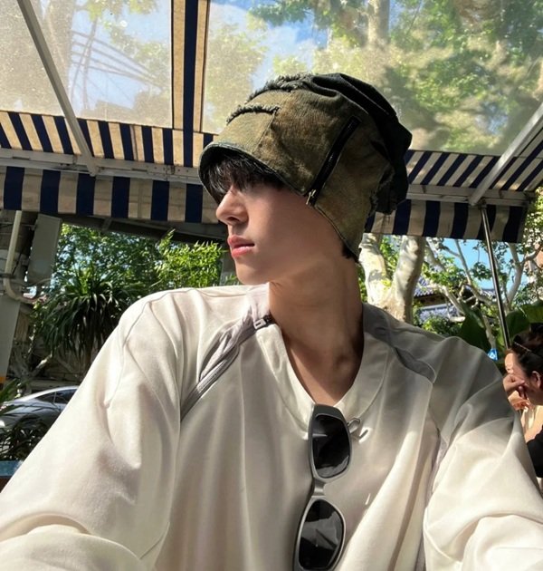 avatar nam ngầu 40