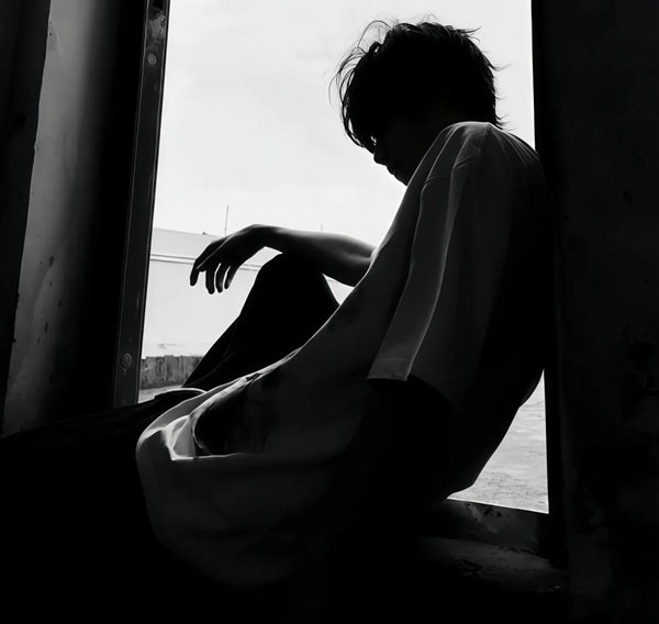 avatar nam ngầu 41