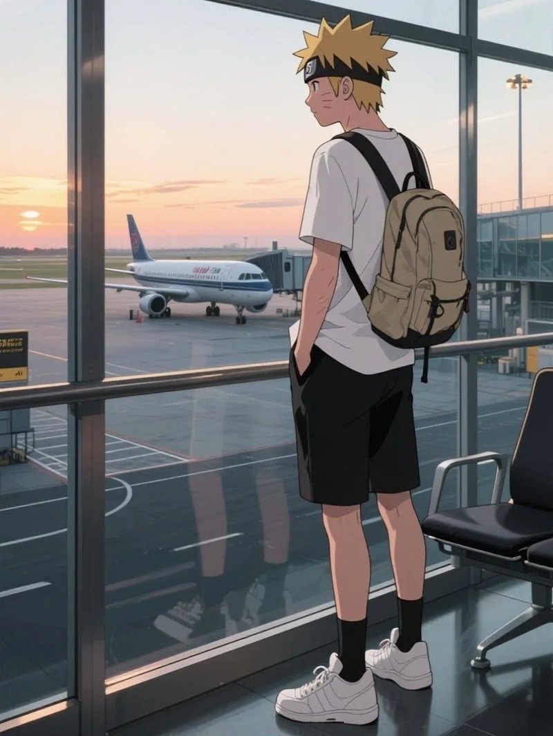 avatar naruto ngầu 35