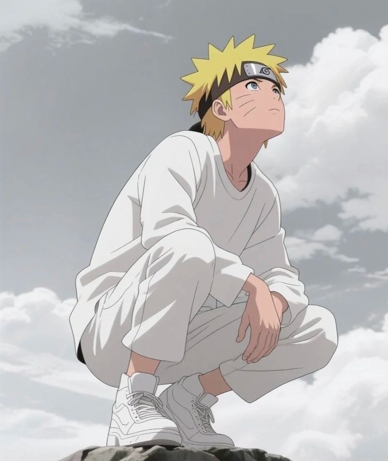 avatar naruto ngầu 36