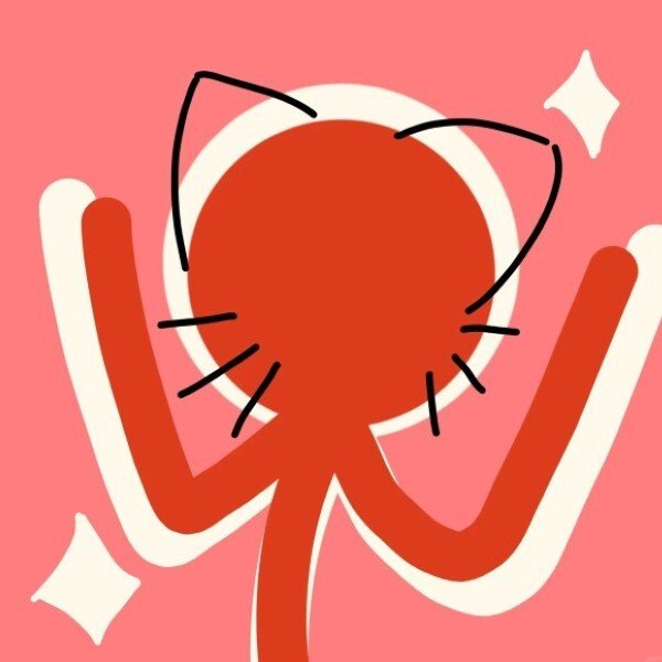 avatar người que ngầu 13