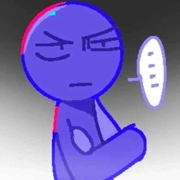 avatar người que ngầu 15