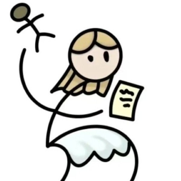 avatar người que ngầu 19