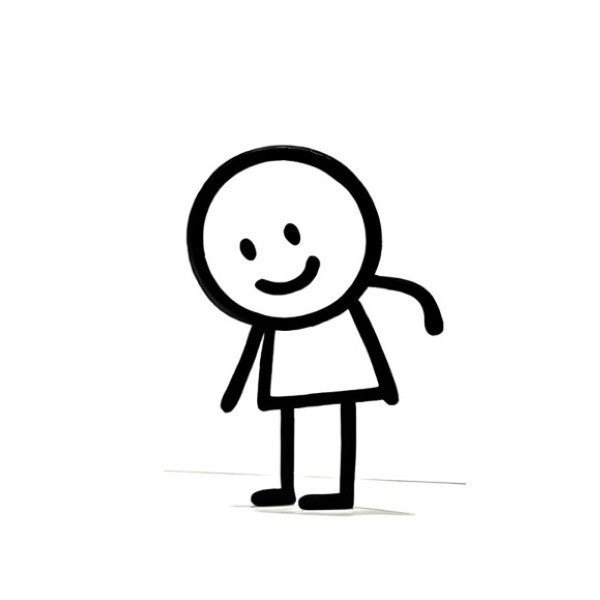 avatar người que ngầu 20