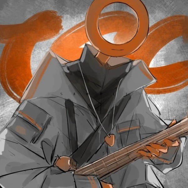 avatar người que ngầu 25