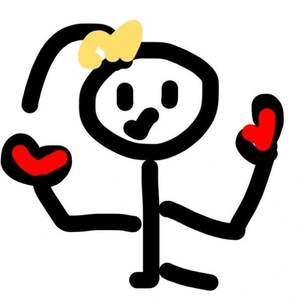 avatar người que ngầu 29