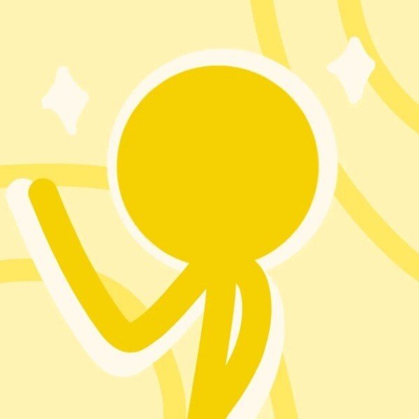 avatar người que ngầu 3