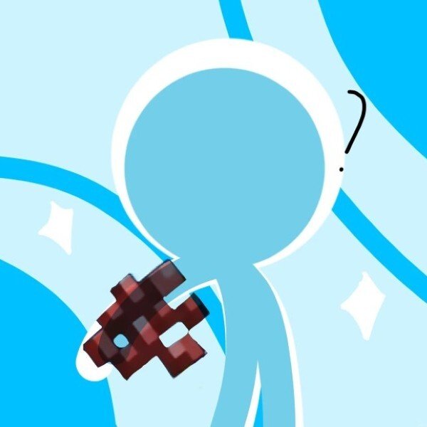 avatar người que ngầu 4