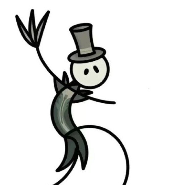 avatar người que ngầu 5