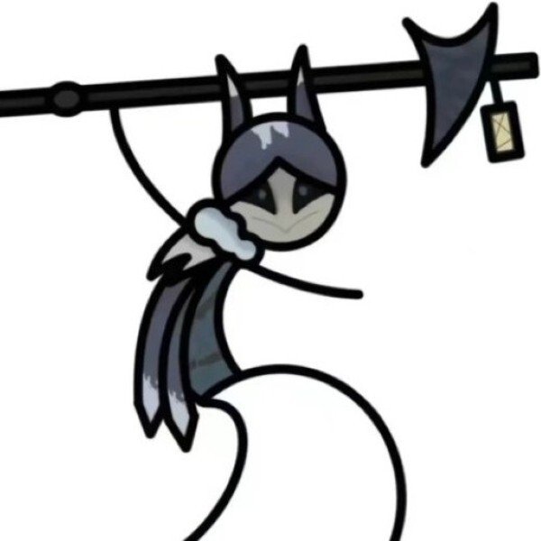 avatar người que ngầu 6