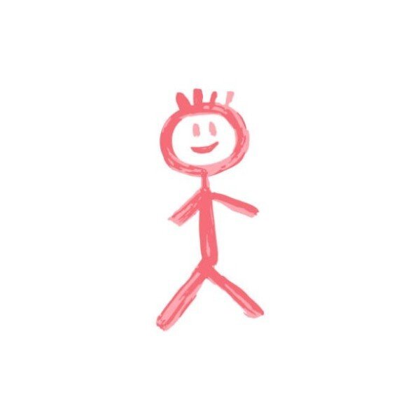 avatar người que ngầu 7