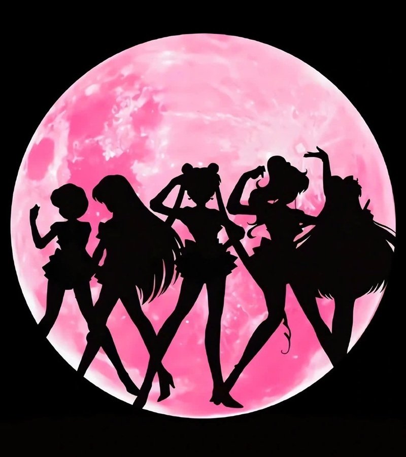 avatar nhóm ngầu 12