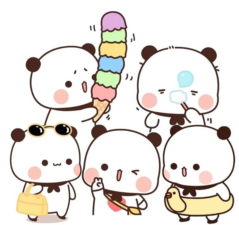 avatar nhóm ngầu 14