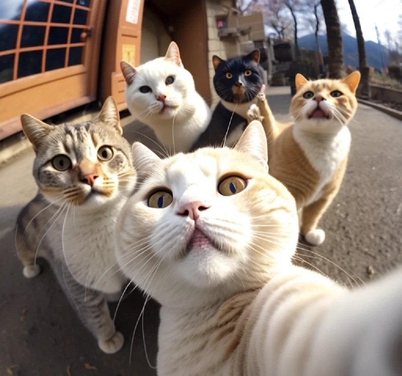 avatar nhóm ngầu 23