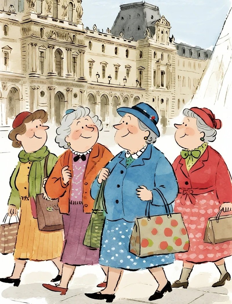 avatar nhóm ngầu 26