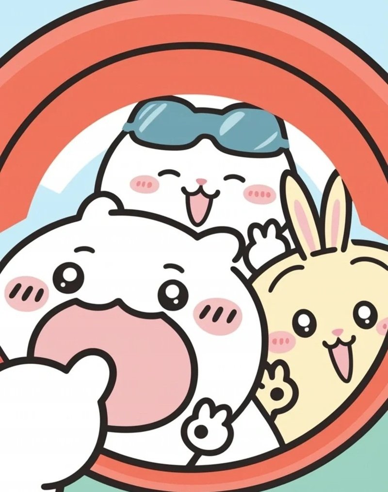 avatar nhóm ngầu 27