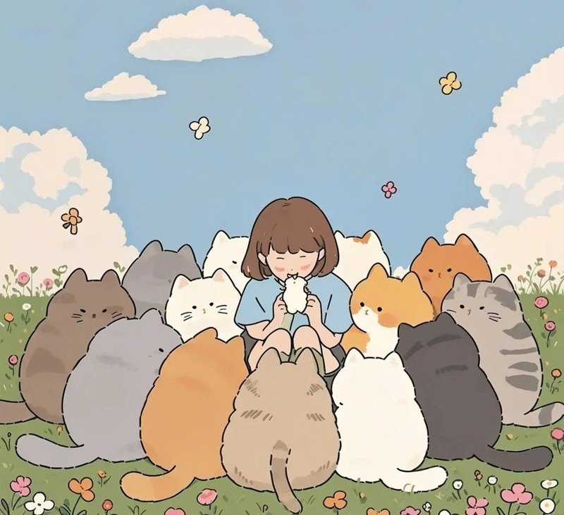 avatar nhóm ngầu 5