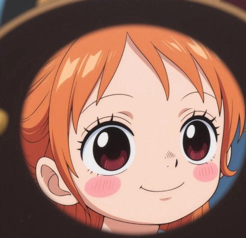 avatar one piece cute 10