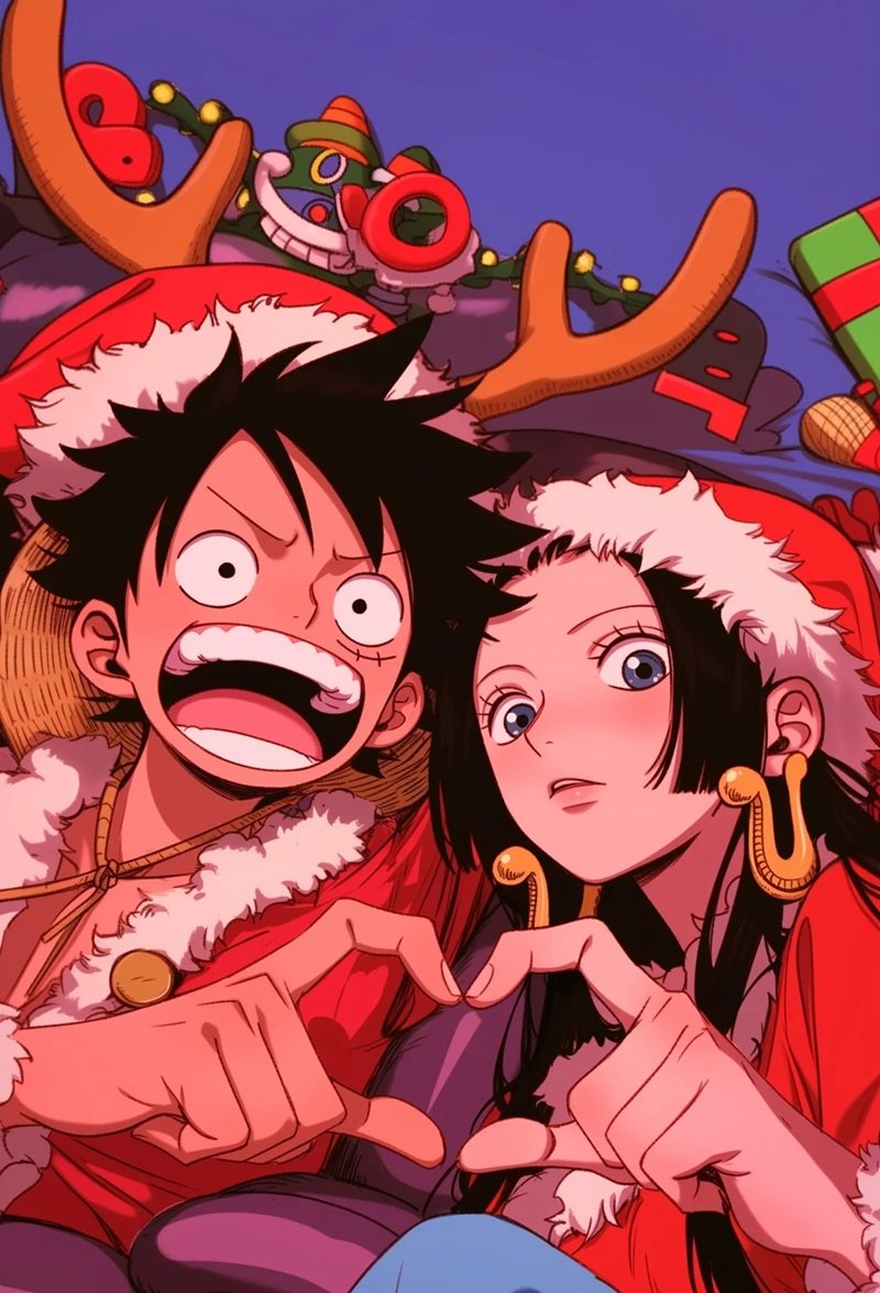 avatar one piece cute 18