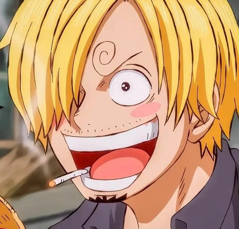 avatar one piece cute 21