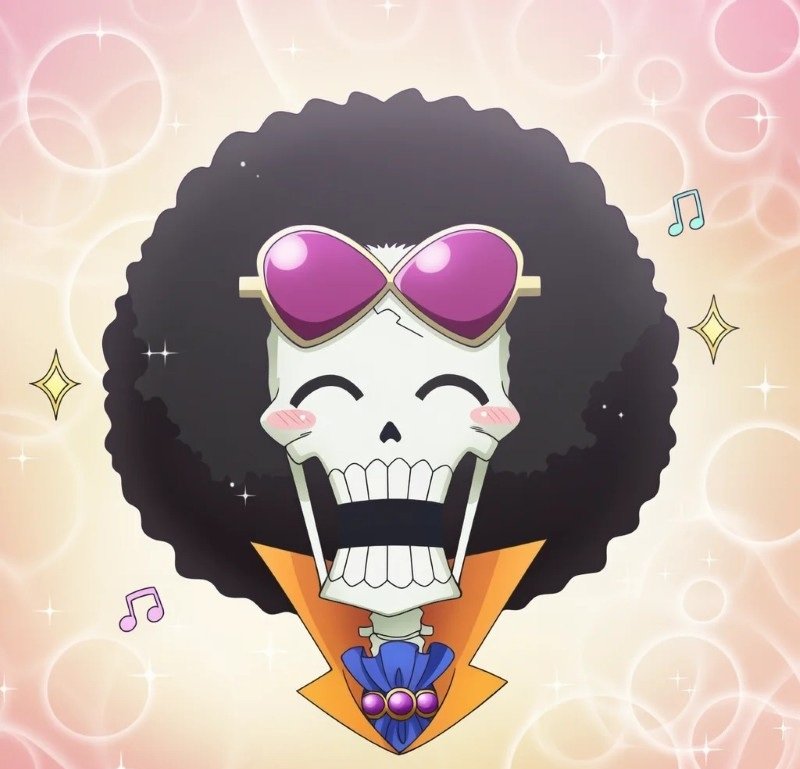 avatar one piece cute 22