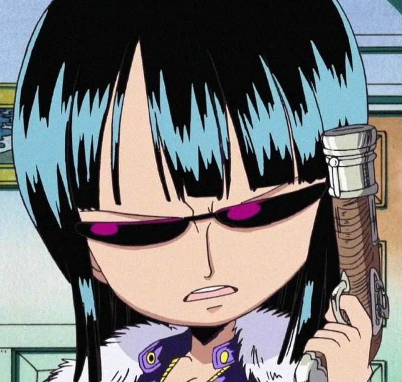 avatar one piece cute 27