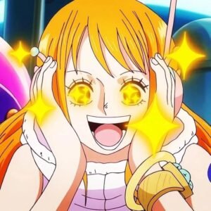 avatar one piece cute 28