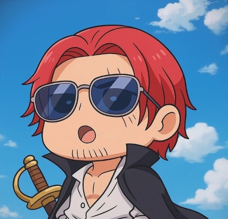 avatar one piece cute 29