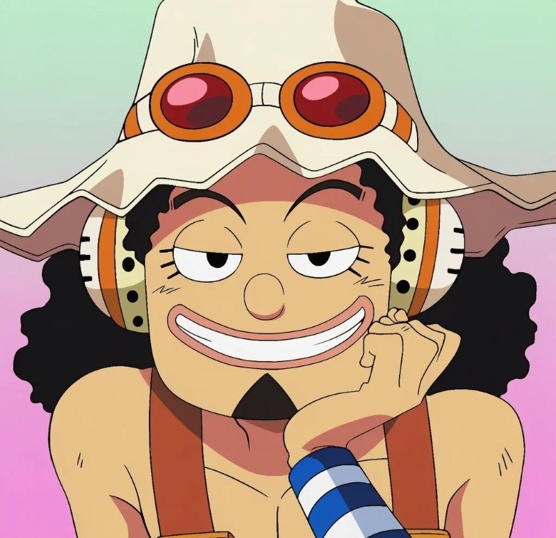 avatar one piece cute 39