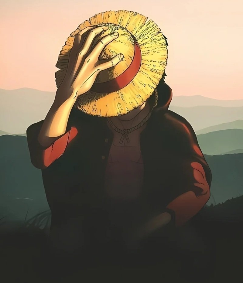 Mê mẩn 99+ ảnh avatar One Piece ngầu độc lạ vibe chiến đội - Hình ảnh bài viết