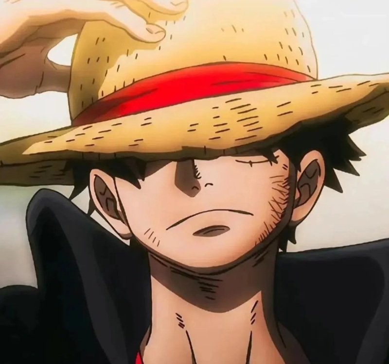 avatar one piece ngầu 38