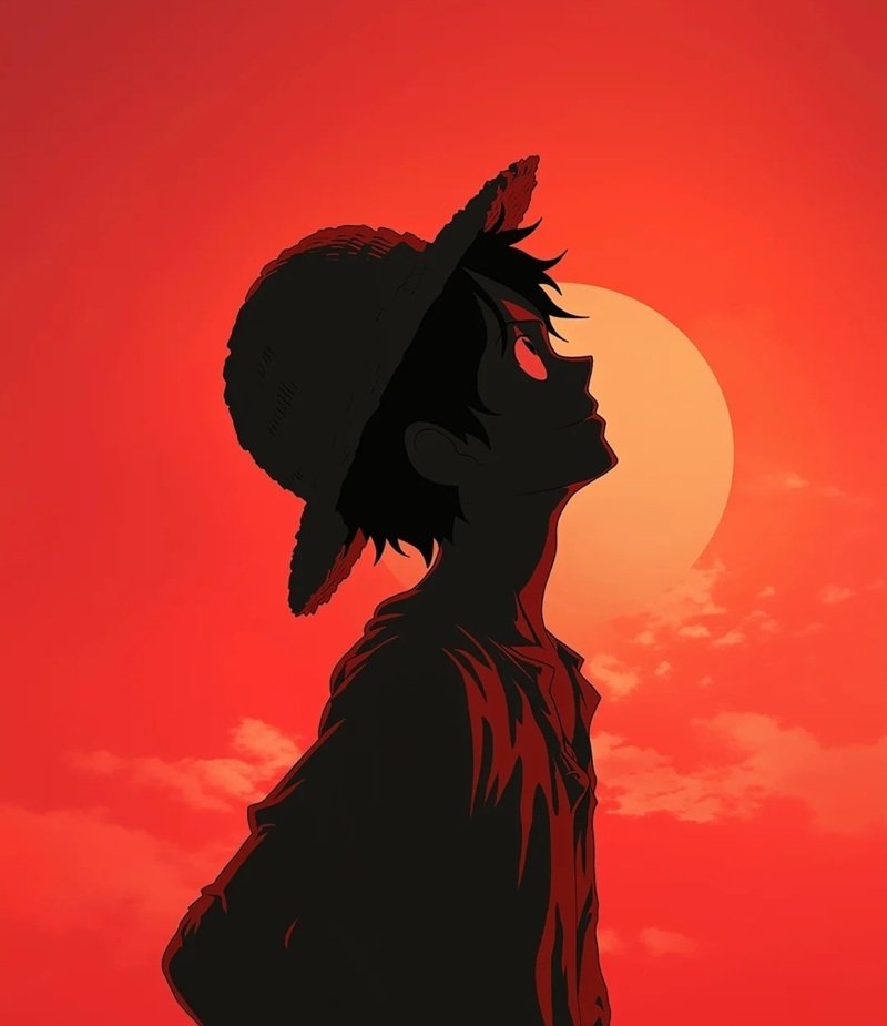 avatar one piece ngầu 40