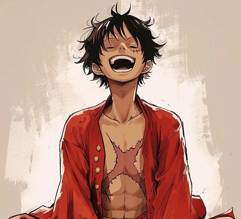 avatar one piece ngầu 43