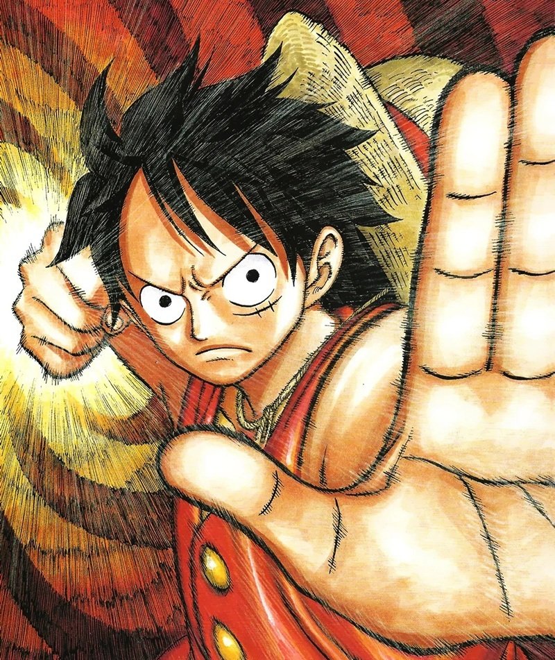 avatar one piece ngầu 46