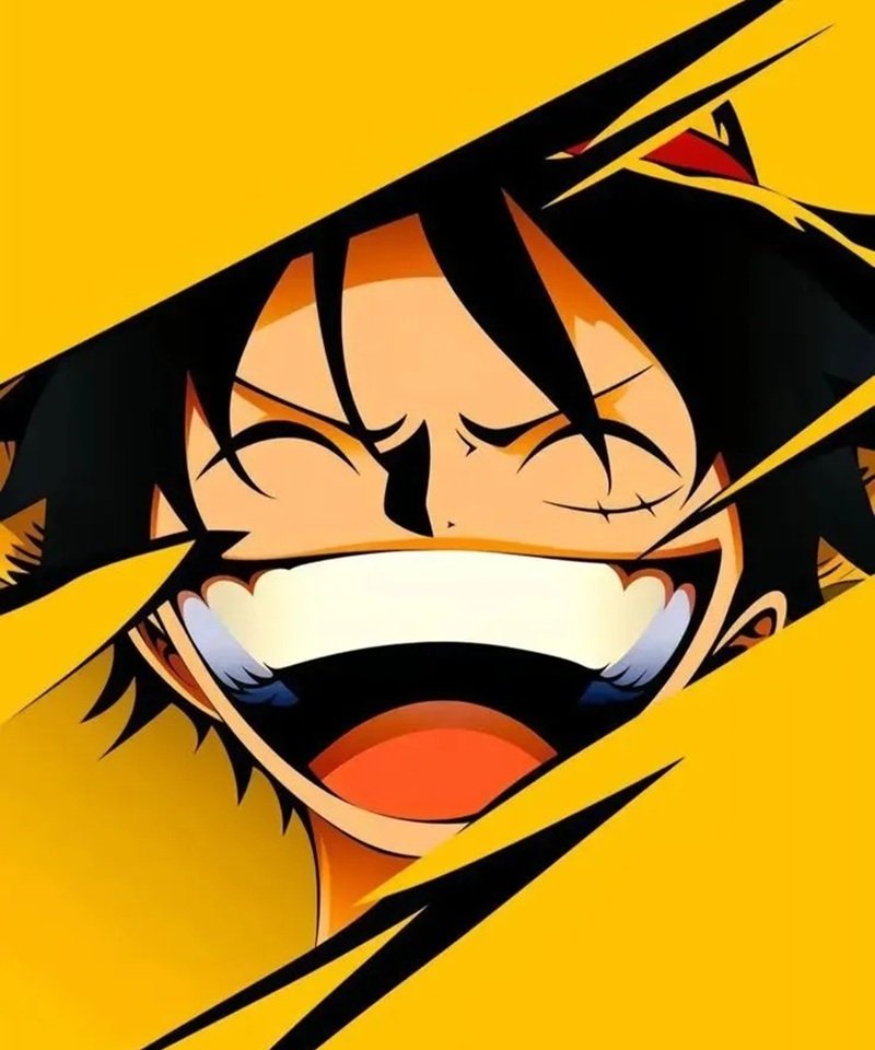 avatar one piece ngầu 5