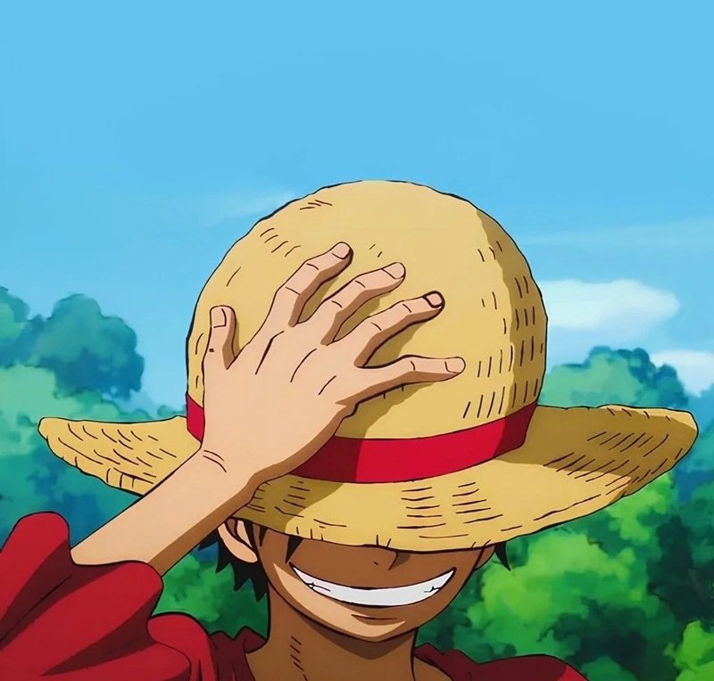 avatar one piece ngầu 6