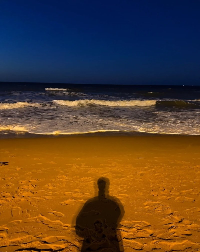 avatar phong cảnh buồn 11