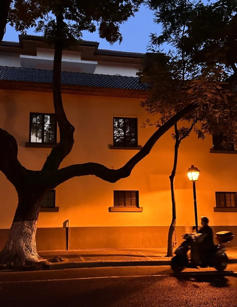 avatar phong cảnh buồn 12