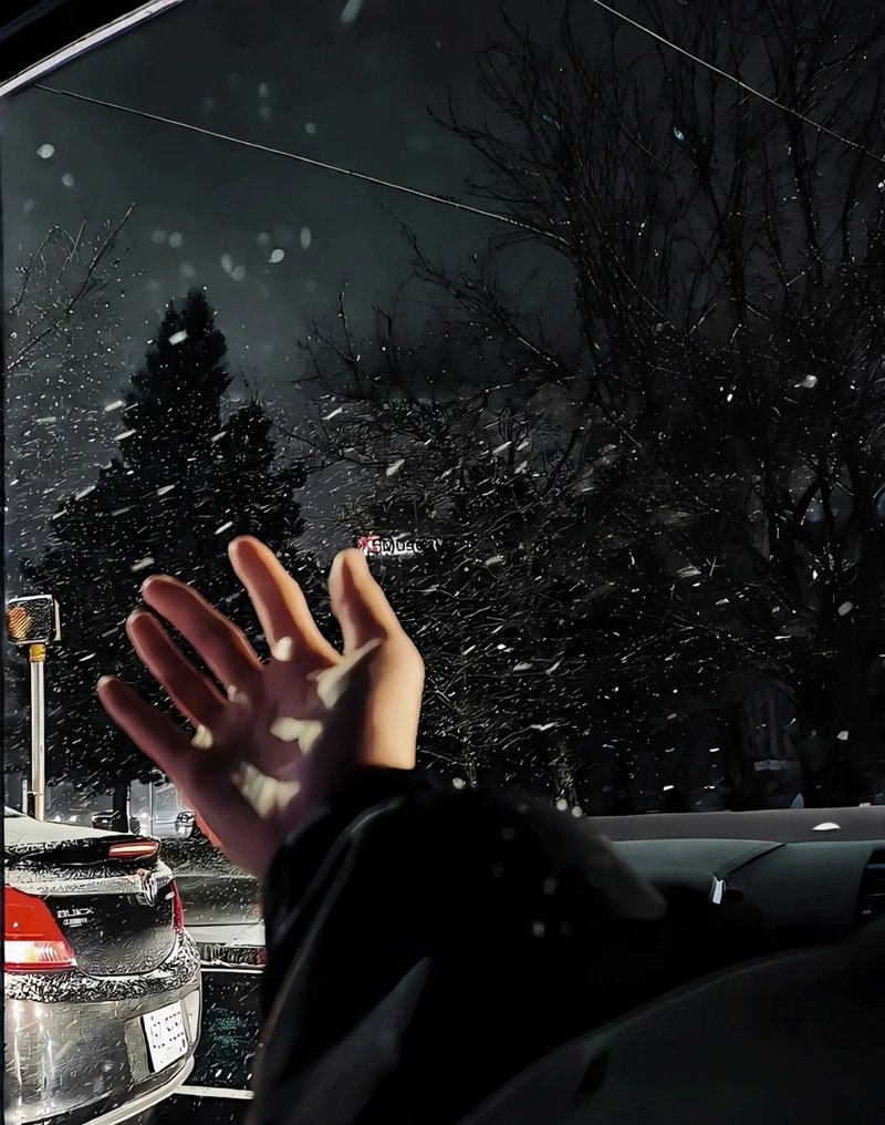 avatar phong cảnh buồn 31