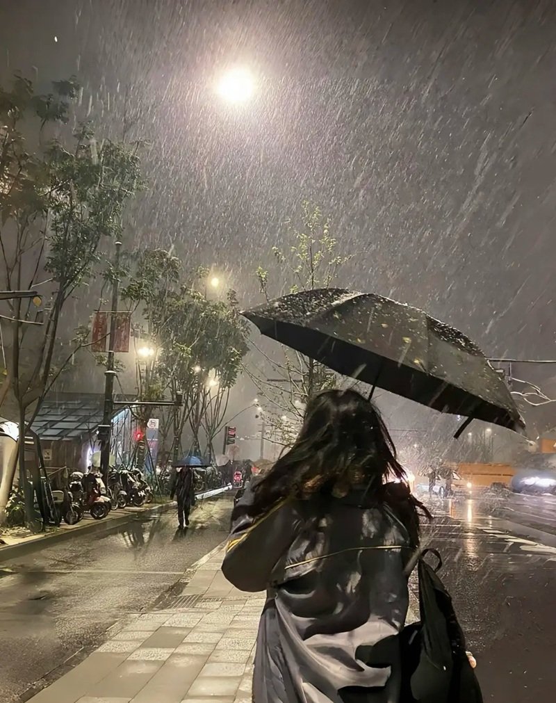 avatar phong cảnh buồn 36