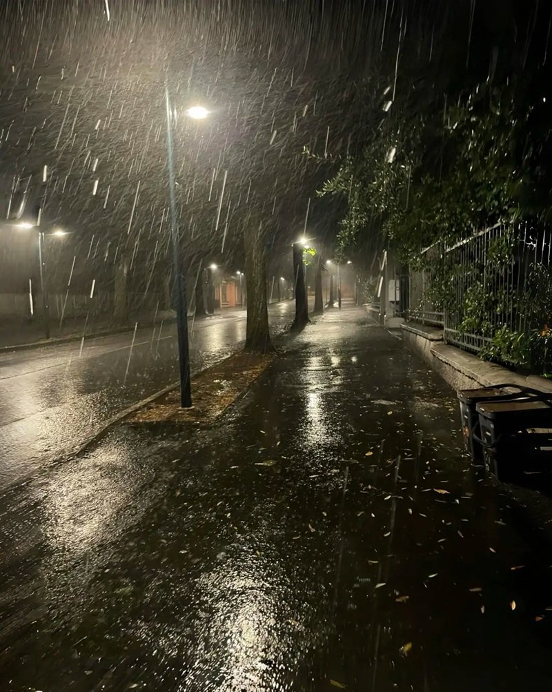 avatar phong cảnh buồn 38