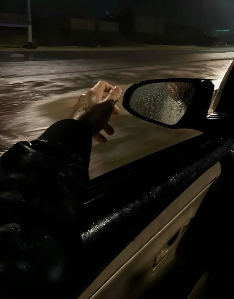 avatar phong cảnh buồn 39